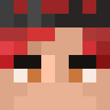 Игрок Zandaleynant Майнкрафт - возможно знакомый с doversya6