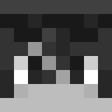 Игрок Zanitel Майнкрафт - возможно знакомый с PastaIsPapa