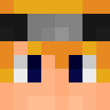 Игрок Zanji Майнкрафт - возможно знакомый с WAtas