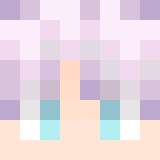 Игрок ZapFireOP Майнкрафт - возможно знакомый с REALROHIT1