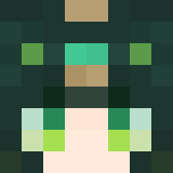 Игрок ZapLuna Майнкрафт - возможно знакомый с Plenjter