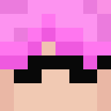 Zapexy