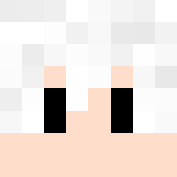 Игрок Zaphyre78 Майнкрафт - возможно знакомый с Dasshxr