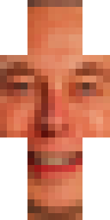 Скин Майнкрафт Игрока Zaping