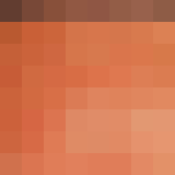 Игрок Zaping Майнкрафт - возможно знакомый с lullek