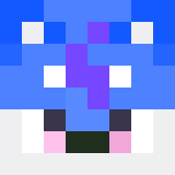 Игрок Zaraphielxx Майнкрафт - возможно знакомый с SAUCE_CRAFT
