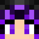 Игрок Zaratheandshadow Майнкрафт - возможно знакомый с Bellarmina