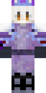 Скин Майнкрафт Игрока Zardinio