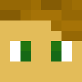 Игрок Zareng Майнкрафт - возможно знакомый с faisam