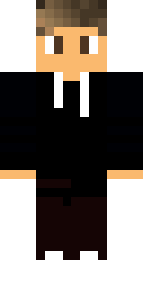 Скин Майнкрафт Игрока Zarix_YT