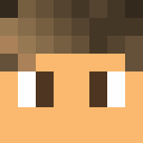 Zarix_YT