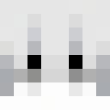 Игрок Zars Майнкрафт - возможно знакомый с paissplenger