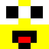 Игрок Zasp Майнкрафт - возможно знакомый с rayballs