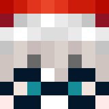 Игрок Zatapa Майнкрафт - возможно знакомый с Plawczak