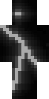 Скин Майнкрафт Игрока Zauber1