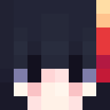 Игрок Zavier Майнкрафт - возможно знакомый с renzel69