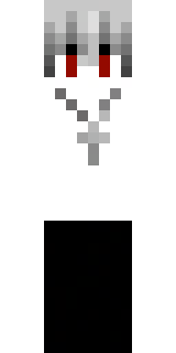 Скин Майнкрафт Игрока Zaweez240hz