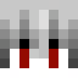 Игрок Zaweez240hz Майнкрафт - возможно знакомый с LeBludMasterFan