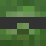 Игрок Zawmby Майнкрафт - возможно знакомый с RedLev