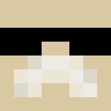 Игрок ZawnTe Майнкрафт - возможно знакомый с Vermillion16