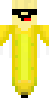 Скин Майнкрафт Игрока Zax80