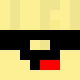 Игрок Zax80 Майнкрафт - возможно знакомый с _MasterWu