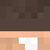 Игрок Zaxx Майнкрафт - возможно знакомый с sevi0227