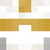 Игрок ZazaBass Майнкрафт - возможно знакомый с N044HH