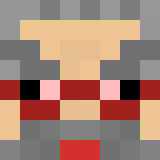 Игрок ZeBuildingGuy Майнкрафт - возможно знакомый с Le_Pigeon_D_Or