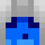 Игрок ZeSlime Майнкрафт - возможно знакомый с zachy315