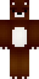 Скин Майнкрафт Игрока Ze_ro