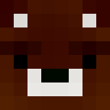 Игрок Ze_ro Майнкрафт - возможно знакомый с haker58285