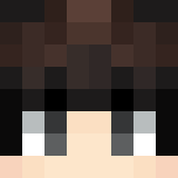 Игрок ZeaLoTT250 Майнкрафт - возможно знакомый с zulkey