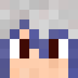 Игрок ZectorZ Майнкрафт - возможно знакомый с ZenshiMC