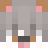 Игрок ZeddBABA Майнкрафт - возможно знакомый с okva