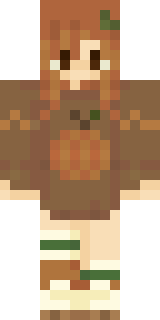 Скин Майнкрафт Игрока Zeddd_