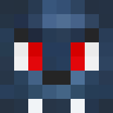 Игрок Zedmos Майнкрафт - возможно знакомый с ZonedIn