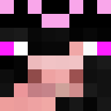 Игрок ZedyZ Майнкрафт - возможно знакомый с BoltXLegend