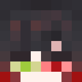 ZeeHiMe_Sato