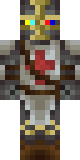 Скин Майнкрафт Игрока Zeecoz