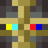 Игрок Zeecoz Майнкрафт - возможно знакомый с zachy315