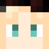 Игрок Zeedus Майнкрафт - возможно знакомый с Nutoru