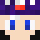 Игрок Zeefski Майнкрафт - возможно знакомый с Xaxa4k