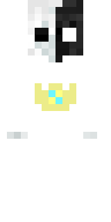 Скин Майнкрафт Игрока Zeehee