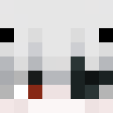 Игрок Zeeryxx Майнкрафт - возможно знакомый с HiIamOwen