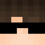 Игрок ZeexPvP Майнкрафт - возможно знакомый с kye8