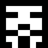 Игрок Zefirka Майнкрафт - возможно знакомый с valerianka4me