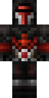 Скин Майнкрафт Игрока Zekeety