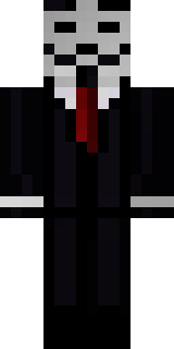 Скин Майнкрафт Игрока Zekeriyabey3516