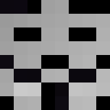 Игрок Zekeriyabey3516 Майнкрафт - возможно знакомый с MineLauncher_zdy